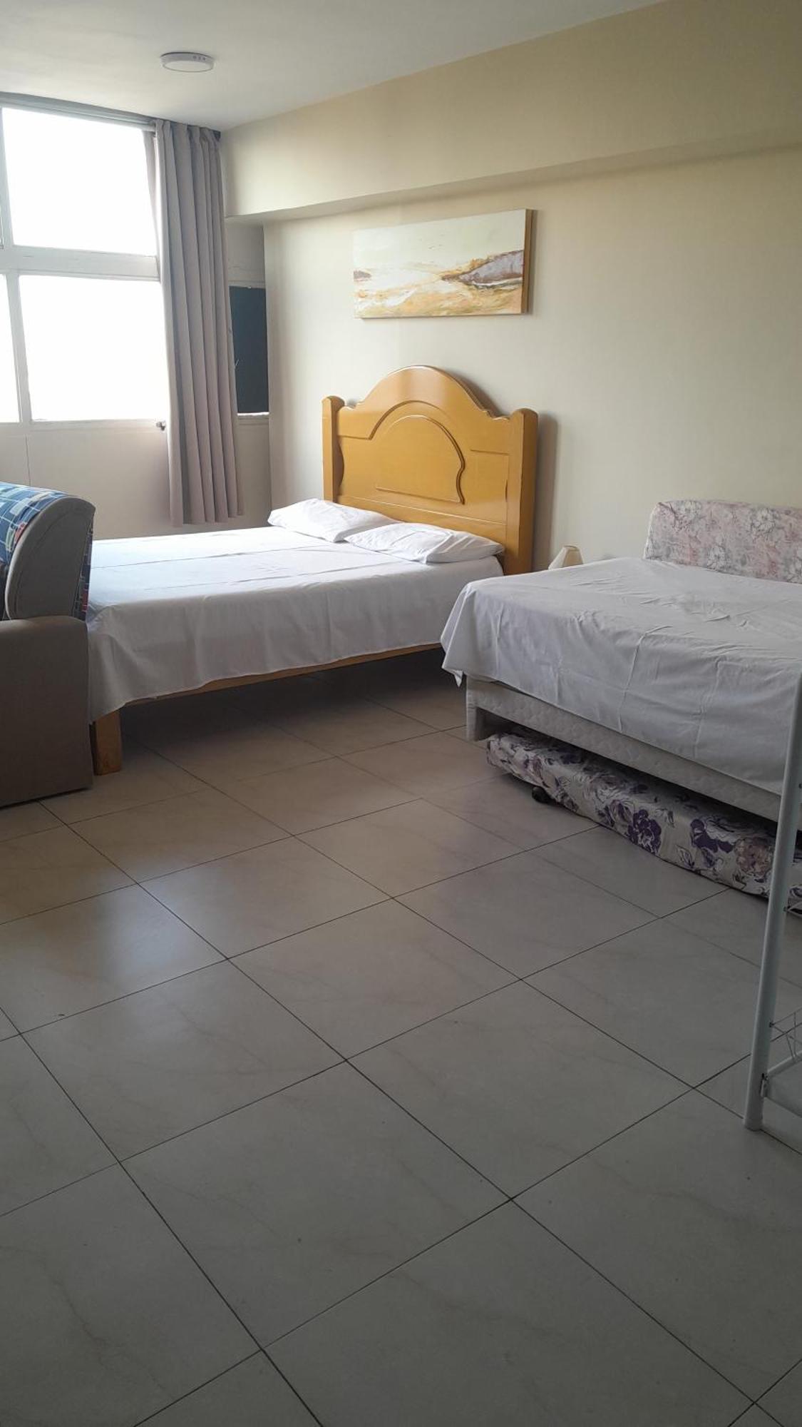 Studio Aconchegante - Centro Sao Paulo 300Mb Δωμάτιο φωτογραφία
