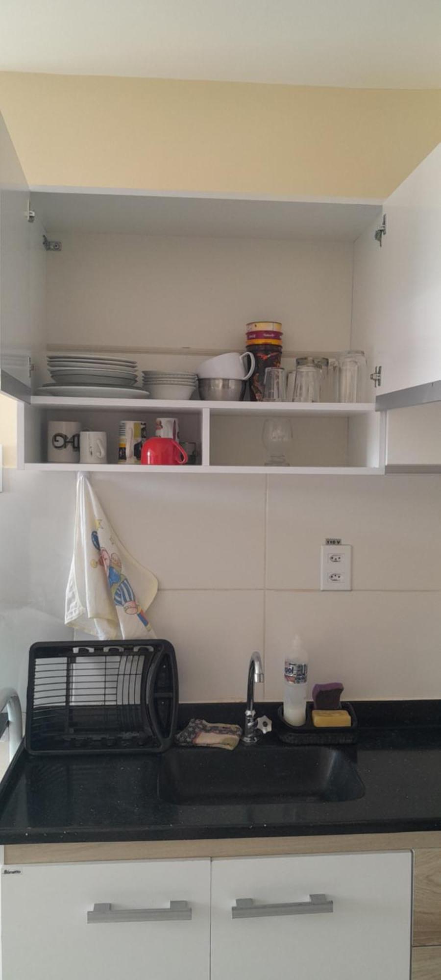 Studio Aconchegante - Centro Sao Paulo 300Mb Δωμάτιο φωτογραφία