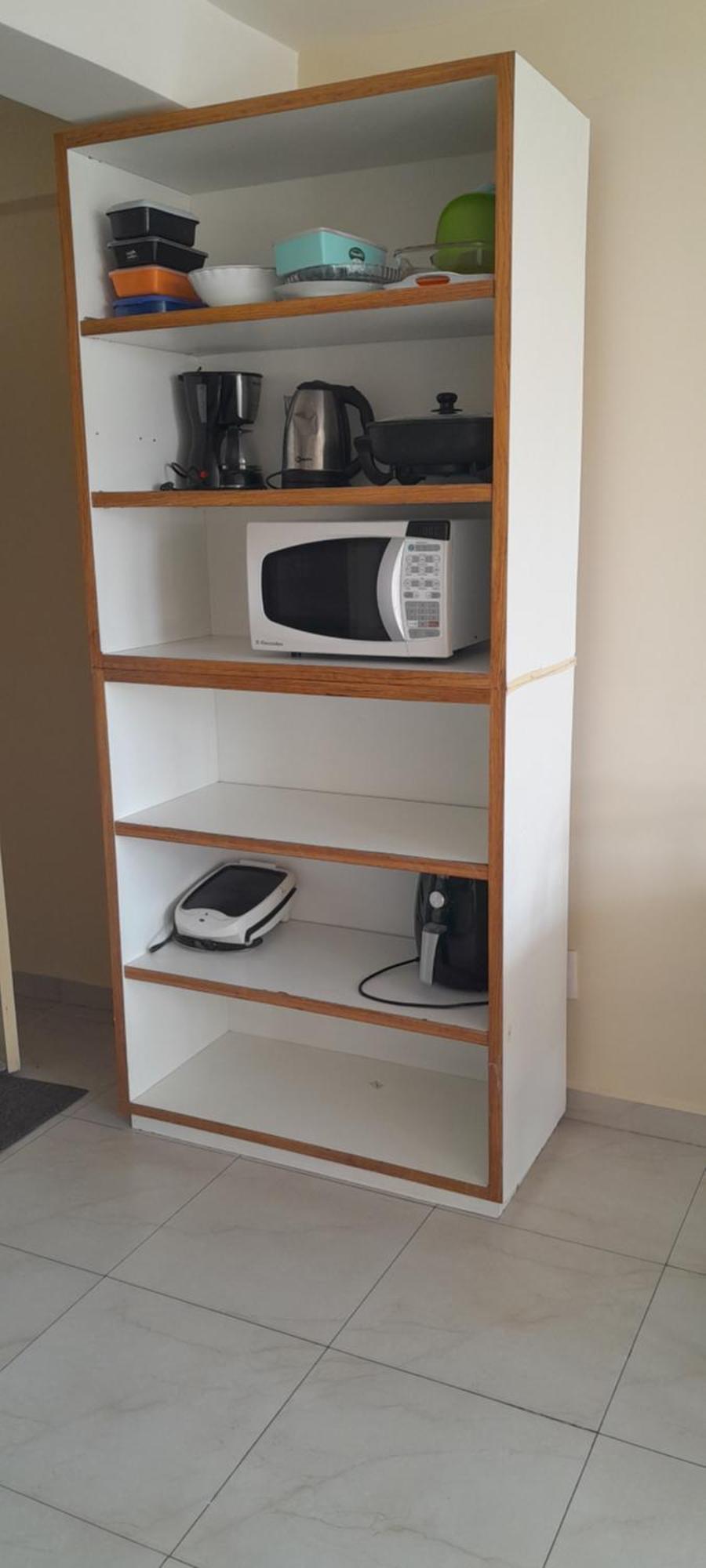 Studio Aconchegante - Centro Sao Paulo 300Mb Δωμάτιο φωτογραφία