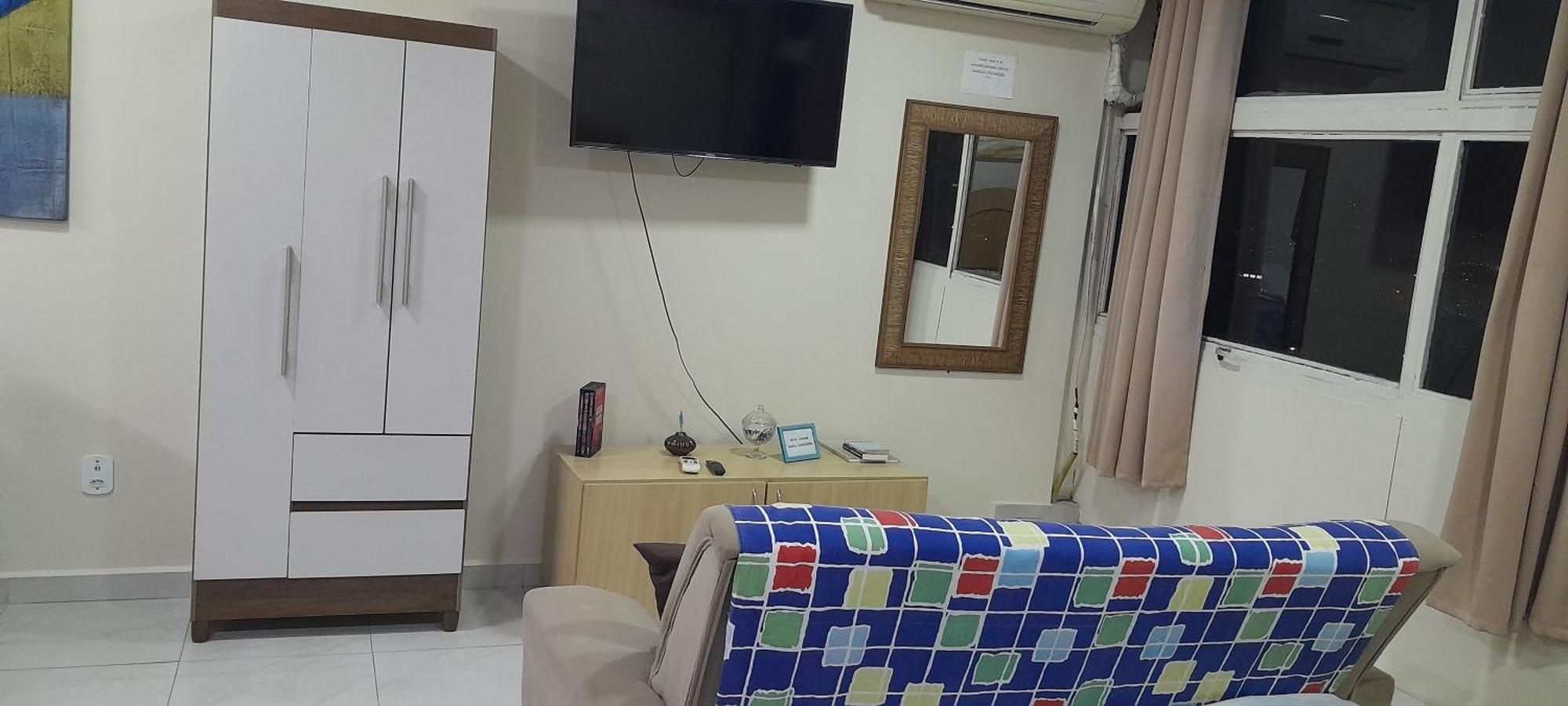 Studio Aconchegante - Centro Sao Paulo 300Mb Δωμάτιο φωτογραφία